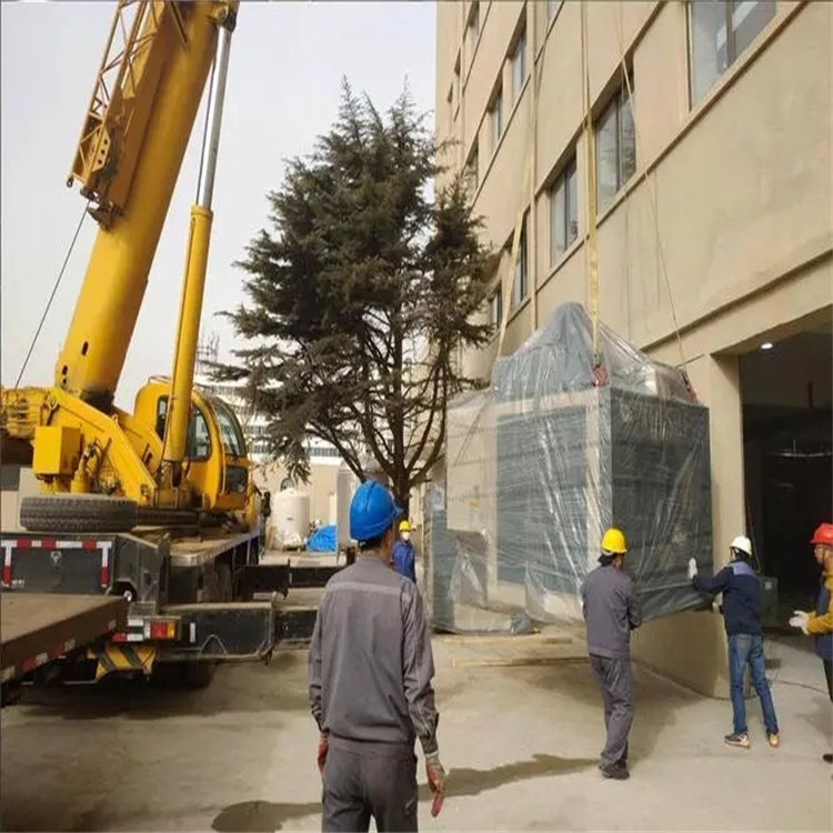 蒙城县附近12吨吊车出租电话