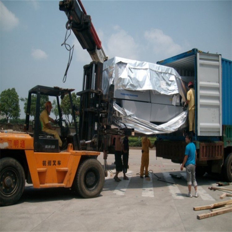 蒙城县附近随车吊车出租电话