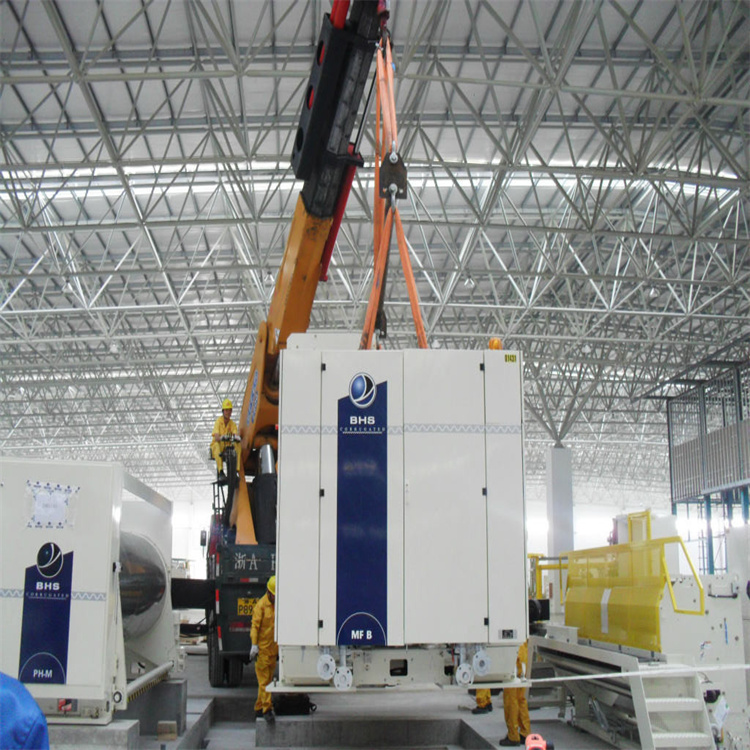 蒙城县16吨吊车出租费用