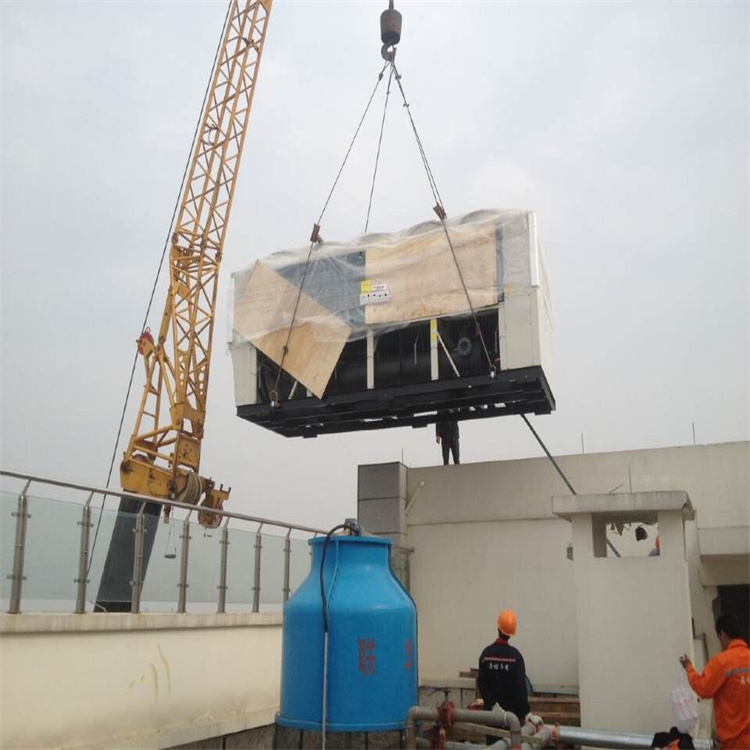 蒙城县大型汽车吊出租多少钱