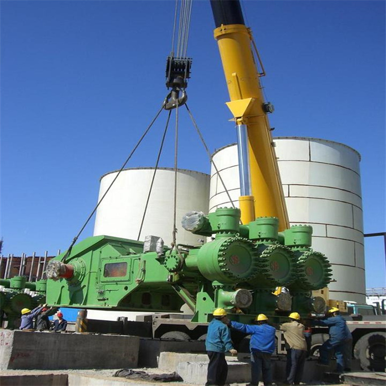 蒙城县专业汽车吊出租