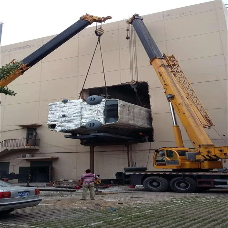 蒙城县25吨汽车吊出租