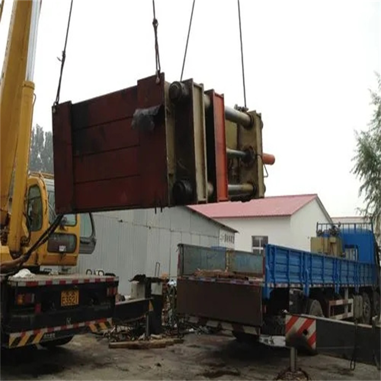 蒙城县小型汽车吊出租