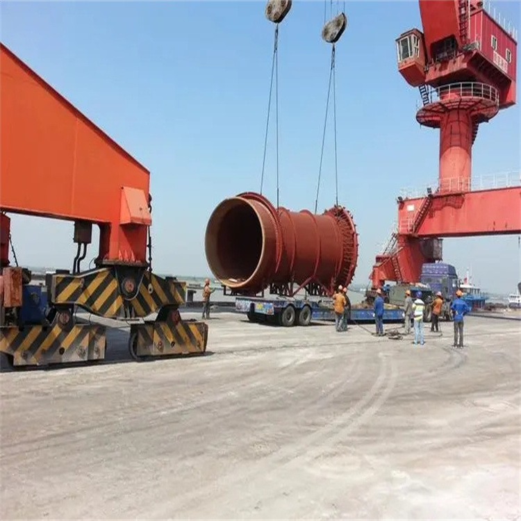 蒙城县230吨折臂吊车出租电话