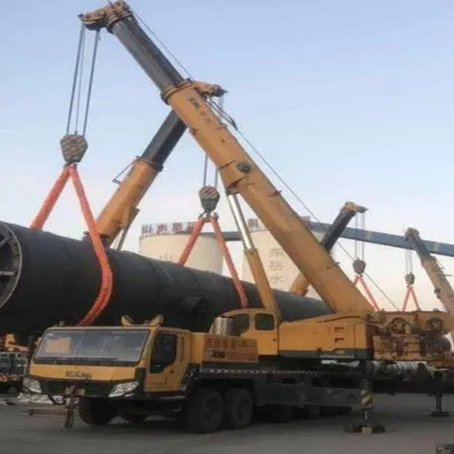 蒙城县46米吊车怎么出租